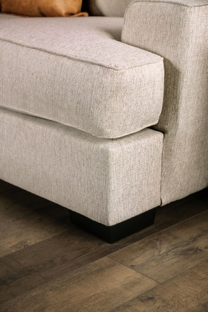 New Meadows Sofa - Inland Furniture (San Bernardino, CA)