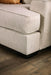 New Meadows Sofa - Inland Furniture (San Bernardino, CA)