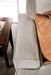 New Meadows Sofa - Inland Furniture (San Bernardino, CA)
