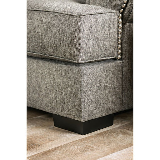 Sofa Debora - Inland Furniture (San Bernardino, CA)
