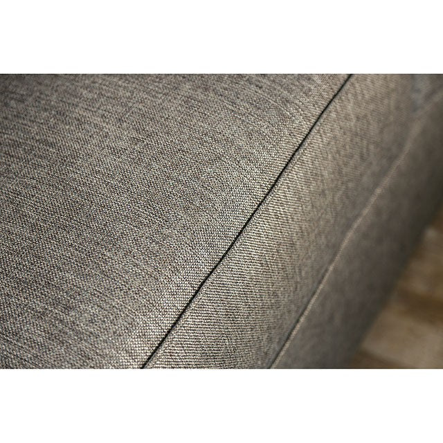 Sofa Debora - Inland Furniture (San Bernardino, CA)