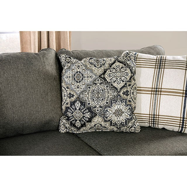 Sofa Debora - Inland Furniture (San Bernardino, CA)