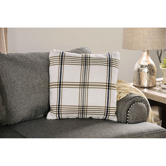 Sofa Debora - Inland Furniture (San Bernardino, CA)
