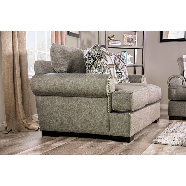 Sofa Debora - Inland Furniture (San Bernardino, CA)