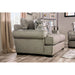 Sofa Debora - Inland Furniture (San Bernardino, CA)
