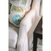 Dasia Love Seat - Inland Furniture (San Bernardino, CA)