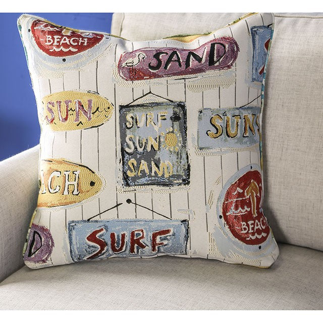 Dasia Love Seat - Inland Furniture (San Bernardino, CA)