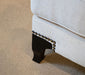 Lowell Loveseat - Inland Furniture (San Bernardino, CA)