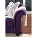 Sofa Antoinette - Inland Furniture (San Bernardino, CA)