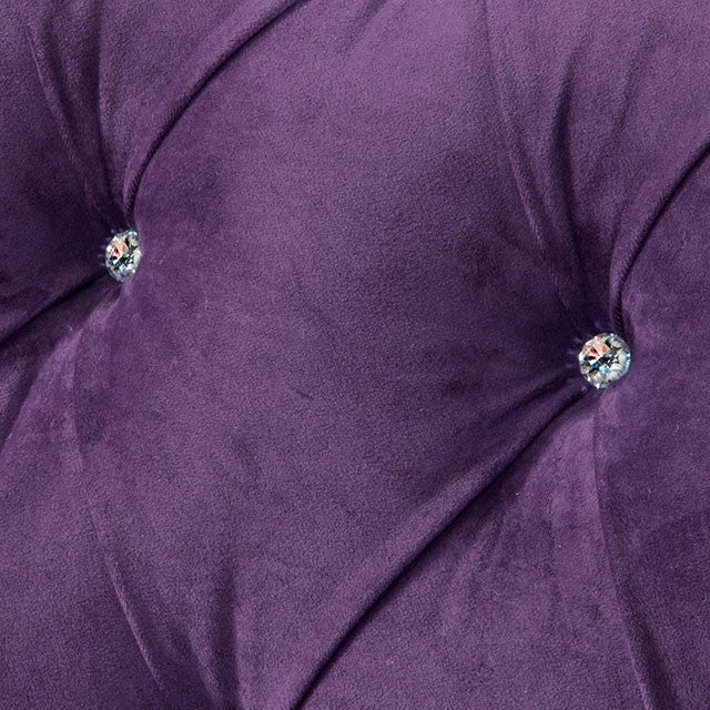 Sofa Antoinette - Inland Furniture (San Bernardino, CA)
