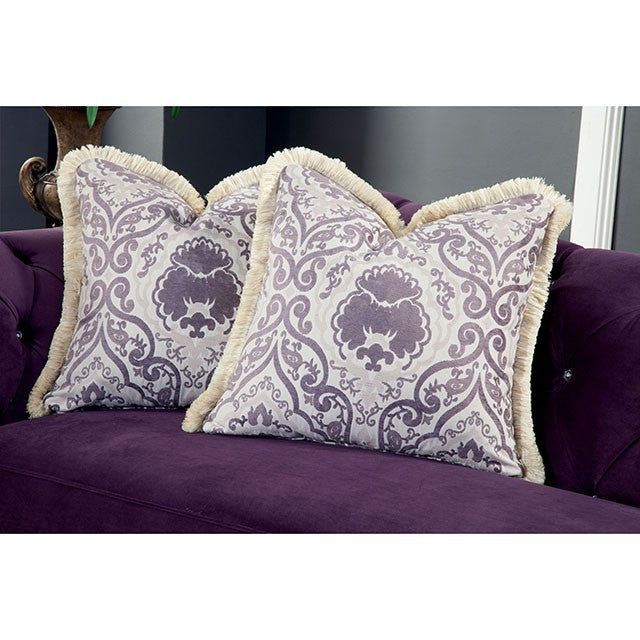 Sofa Antoinette - Inland Furniture (San Bernardino, CA)