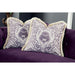 Sofa Antoinette - Inland Furniture (San Bernardino, CA)