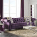 Antoinette Sofa - Inland Furniture (San Bernardino, CA)