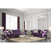 Antoinette Sofa - Inland Furniture (San Bernardino, CA)