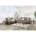 Laila Sofa - Inland Furniture (San Bernardino, CA)
