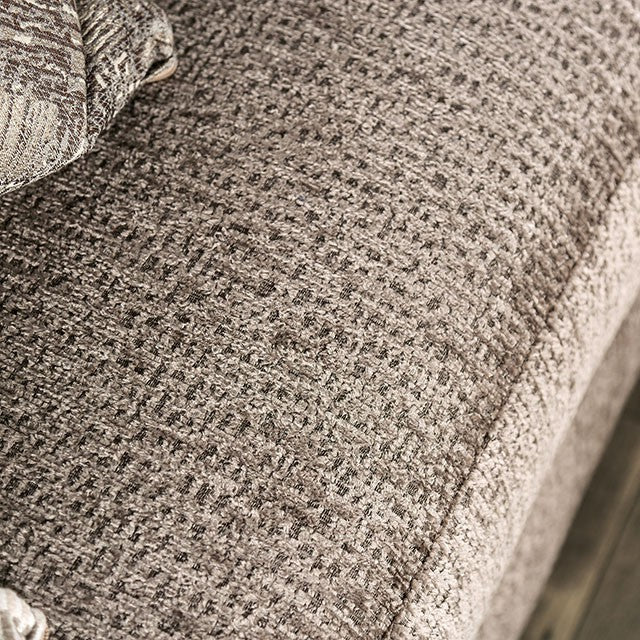 Laila Sofa - Inland Furniture (San Bernardino, CA)