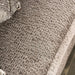 Laila Sofa - Inland Furniture (San Bernardino, CA)