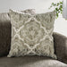 Laila Sofa - Inland Furniture (San Bernardino, CA)