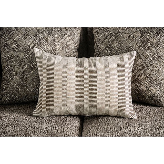 Laila Sofa - Inland Furniture (San Bernardino, CA)