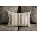 Laila Sofa - Inland Furniture (San Bernardino, CA)