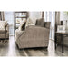 Laila Sofa - Inland Furniture (San Bernardino, CA)