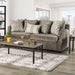 Laila Sofa - Inland Furniture (San Bernardino, CA)