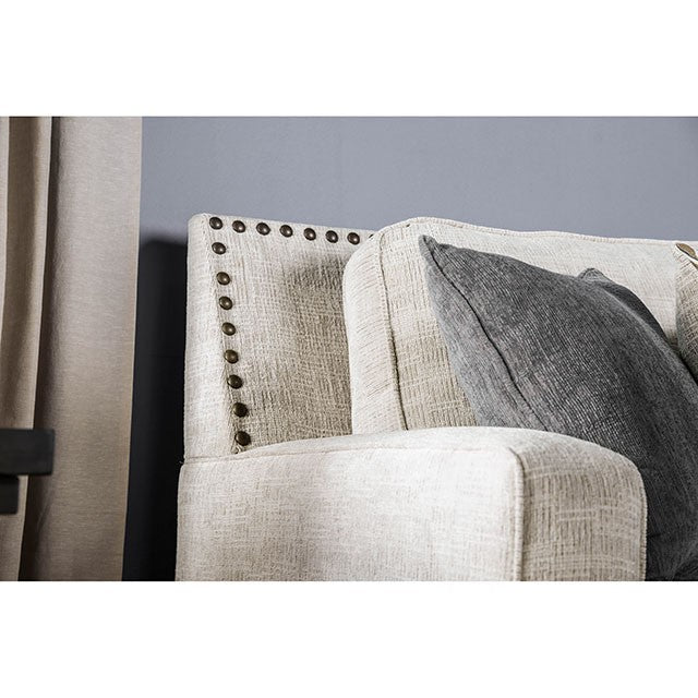 Sofa Osvaldo - Inland Furniture (San Bernardino, CA)