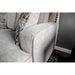 Sofa Osvaldo - Inland Furniture (San Bernardino, CA)