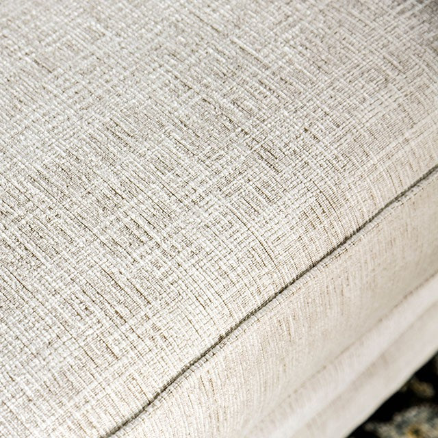 Sofa Osvaldo - Inland Furniture (San Bernardino, CA)