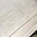 Sofa Osvaldo - Inland Furniture (San Bernardino, CA)