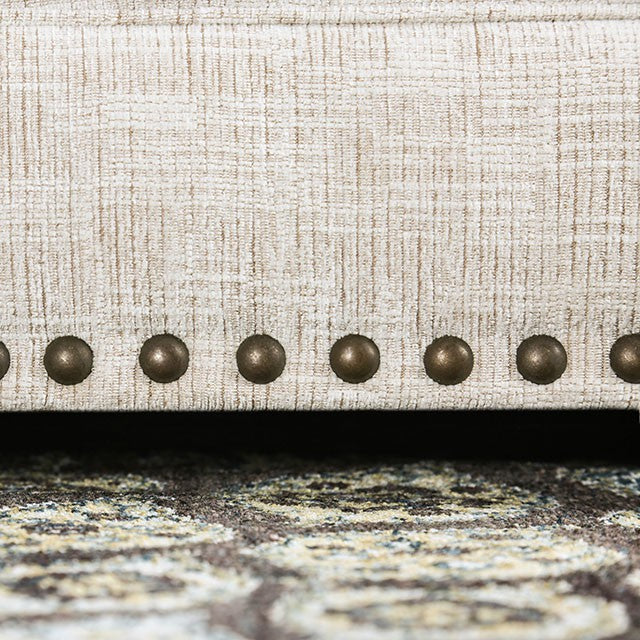 Sofa Osvaldo - Inland Furniture (San Bernardino, CA)