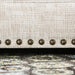Sofa Osvaldo - Inland Furniture (San Bernardino, CA)