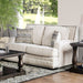 Sofa Antoinette - Inland Furniture (San Bernardino, CA)
