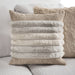 Iroquois Sectional - Inland Furniture (San Bernardino, CA)