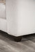 Iroquois Sectional - Inland Furniture (San Bernardino, CA)
