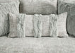 Summerset Sofa - Inland Furniture (San Bernardino, CA)
