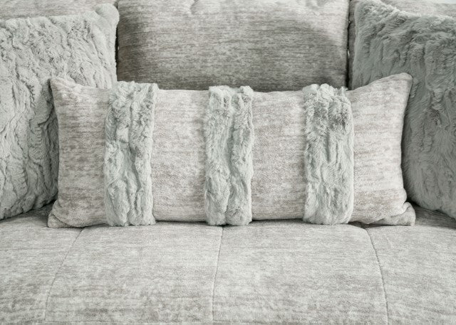 Summerset Sofa - Inland Furniture (San Bernardino, CA)