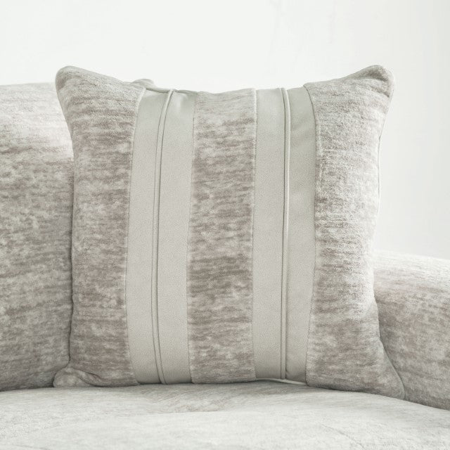 Summerset Sofa - Inland Furniture (San Bernardino, CA)