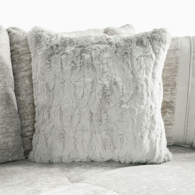 Summerset Sofa - Inland Furniture (San Bernardino, CA)