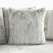 Summerset Sofa - Inland Furniture (San Bernardino, CA)