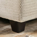 Sectional Carnforth - Inland Furniture (San Bernardino, CA)