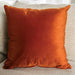 Sectional Carnforth - Inland Furniture (San Bernardino, CA)