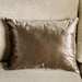 Sectional Carnforth - Inland Furniture (San Bernardino, CA)