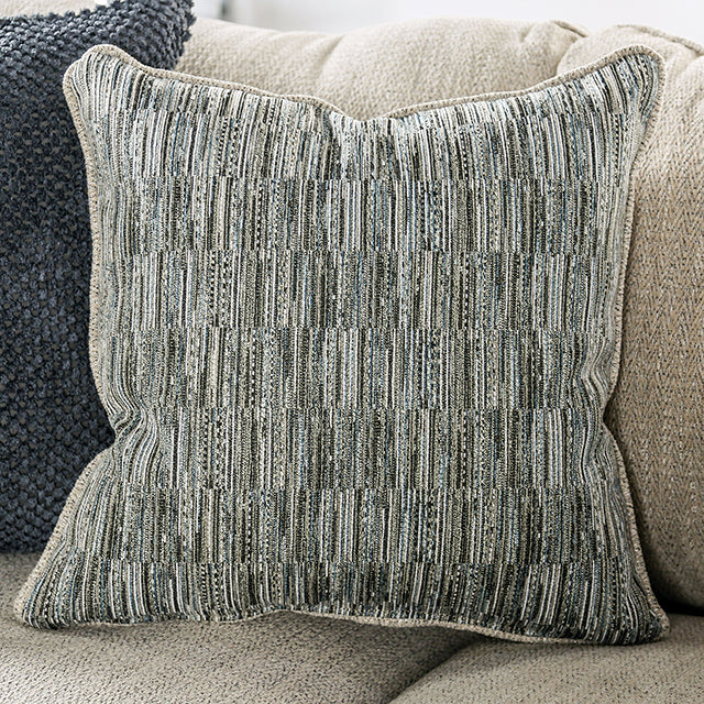 Salisbury Chair - Inland Furniture (San Bernardino, CA)