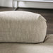 Salisbury Chair - Inland Furniture (San Bernardino, CA)