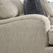 Salisbury Chair - Inland Furniture (San Bernardino, CA)