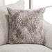 Moorpark Sectional - Inland Furniture (San Bernardino, CA)