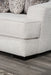 Moorpark Sectional - Inland Furniture (San Bernardino, CA)