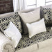 Sinatra Love Seat - Inland Furniture (San Bernardino, CA)