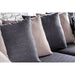 Sofa Belfield - Inland Furniture (San Bernardino, CA)
